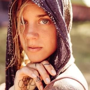 Meet your Posher, Owel